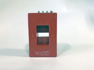 8184A39H01