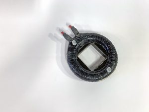 8549 - Image 2