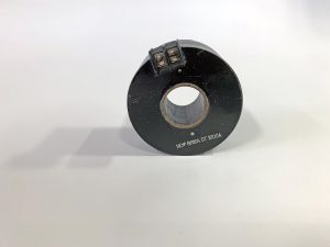 8616A - Image 2