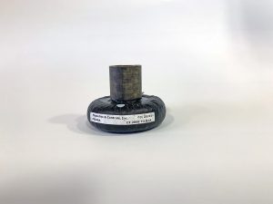 8648A