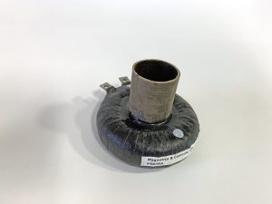 8648A - Image 2