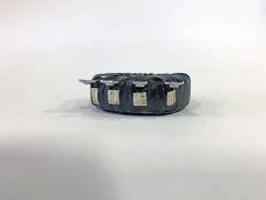 8942 - Image 3