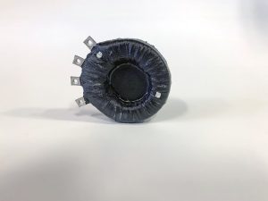 8942 - Image 2