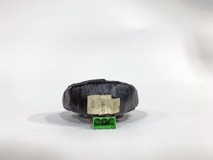 9184 - Image 2