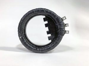9335 - Image 3
