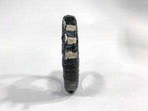 9335 - Image 2