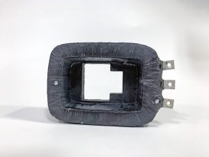 9441 - Image 3