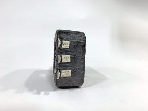 9441 - Image 2