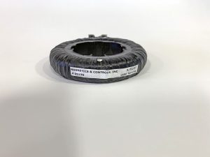 9513B