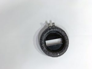 9613 - Image 2
