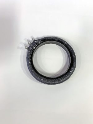 9681 - Image 2