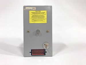 A206LIG - Image 2