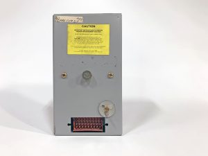 A208LIG - Image 2