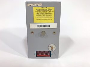 A216LI - Image 2
