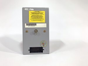 A216LSIG - Image 2
