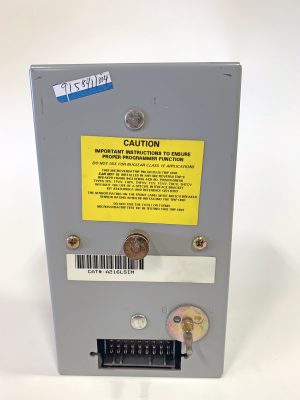 A216LSIM - Image 2