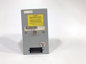 A220LSIGXR - Image 2