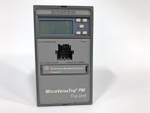 A220LSIGZ2MR