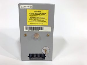 A220LSIGZ2MR - Image 2