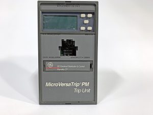 A332LSGPMR