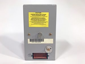A332LSGPMR - Image 2
