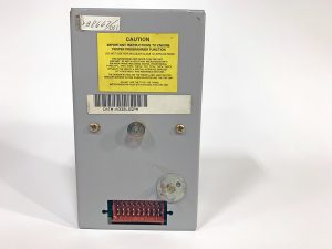 A332LSGPM - Image 2