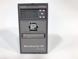A332LSGZ2PMR