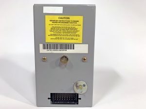 A332LSGZ2PMR - Image 2
