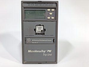 A332LSM