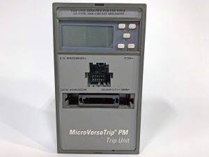 A440LSGZ2M