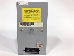 A440LSGZ2M - Image 2