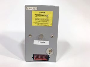 A440LSIGR - Image 2