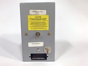 A440LSIG - Image 2