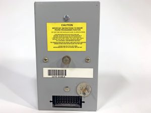 A440LS - Image 2