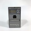 AIK60C3F0202