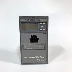 AIK60C3F0202