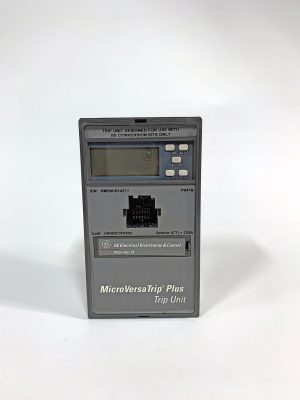 AIK60C3F0202