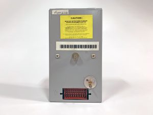 AIK60C3F0202 - Image 2