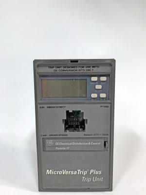 AIK60C3F0208