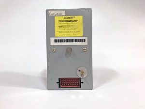 AIK60C3F0208 - Image 2