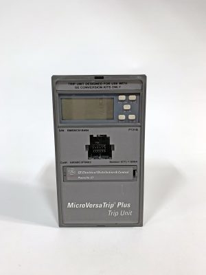 AIK60C3F0602