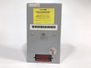 AIK60C3F0602 - Image 2