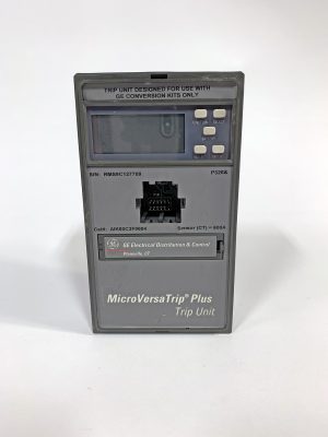 AIK60C3F0604