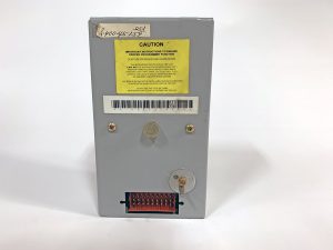 AIK60C3F0604 - Image 2