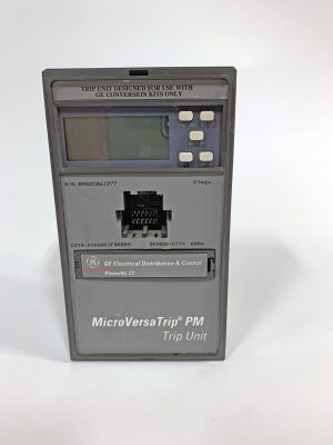 AIK60C3F0605M