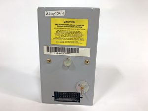 AIK60C3F0605M - Image 2