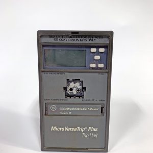 AIKBMC3F0602
