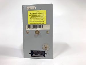 AIKBMC3F0602 - Image 2