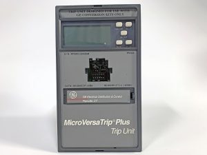 AK050C3F1606