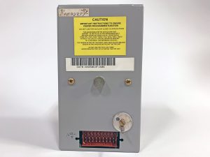 AK050C3F1606 - Image 2